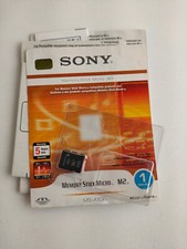 Memoria 1gb per usato  Santa Croce del Sannio