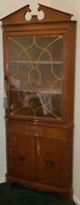 gorgeous china cabinet for sale gorgeous china cabinet for sale Monrovia
