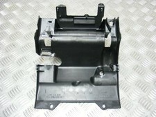 Nc750x dct unit for sale  COLCHESTER