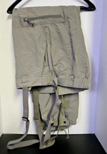Patagonia pants pcu for sale  Colorado Springs