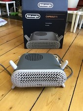 Longhi hfs70b24.gy quiet for sale  EDINBURGH