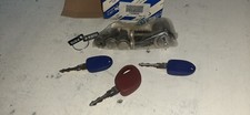 718499000 kit cilindro usato  Savigliano