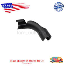 1pcs hose bender for sale  Walnut