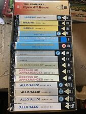 Bbc playback 1970 for sale  RICHMOND
