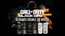 Call of Duty: Black Ops 6 - 10 Horas Double XP Boost DLC PC/PS4/PS5/XBOX One/Ser comprar usado  Enviando para Brazil