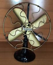 Ventilatore marelli anni usato  San Giuseppe Jato