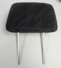Honda crv headrest for sale  Loveland