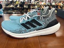 Adidas Ultraboost Light Aqua Blue Zapatos para Correr IE1694 Para Hombre Talla 16 segunda mano  Embacar hacia Argentina