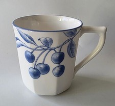 Vintage 1996 tiffany for sale  Stanfordville