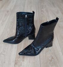 Ladies womens bronx for sale  WEYMOUTH