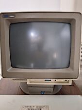 Computer ibm 3487 usato  Moglia