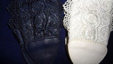 Gürtel bauchbinden bindegürt gebraucht kaufen  Berlin
