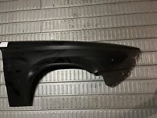 Alfa romeo parafango usato  Cagliari