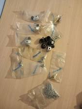 Registri cavi campagnolo usato  Breganze