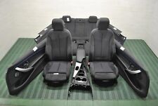 Originale bmw serie usato  Garbagnate Milanese
