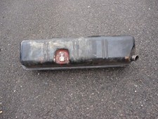 Magnette fuel tank for sale  POOLE