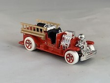 Hot wheels old for sale  Sycamore