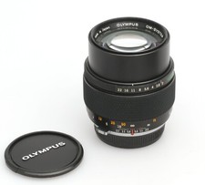 Lympus system zuiko gebraucht kaufen  Kappeln