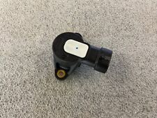 Ezgo rxv accelerator for sale  El Cajon