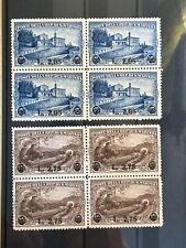 1936 san marino usato  Milano