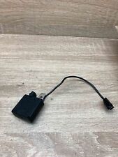 8380945 APR981 BMW E53 Series filtro de áudio som ruído suspensão fuba, usado comprar usado  Enviando para Brazil