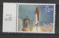 1995 stati uniti usato  Italia
