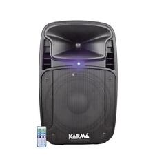 Cassa audio diffusore usato  Roma