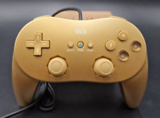 Manette nintendo wii d'occasion  Sevran