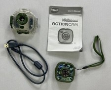 Vtech kid zoom for sale  Gilbert