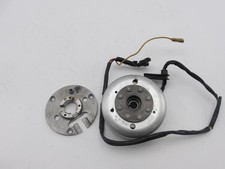 Rotor peugeot xps d'occasion  Nogent-sur-Vernisson