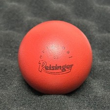 Minigolfball reisinger unmarki gebraucht kaufen  Bad Salzuflen