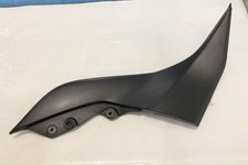 Kawasaki 750 seitendeckel gebraucht kaufen  Herten