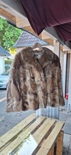 Echtpelz kaninchen damen gebraucht kaufen  Ratzeburg