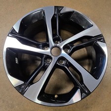 Factory original oem for sale  Illiopolis