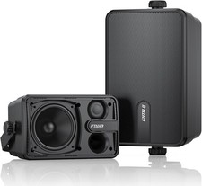 outdoor sound system for sale outdoor sound system for sale Cordova