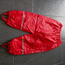 Adidas sportjacke trainingsjac gebraucht kaufen  Pfungstadt