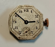 Rolex hunter watch for sale  LONDON