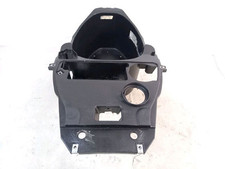 Boite casque piaggio d'occasion  Chambray-lès-Tours