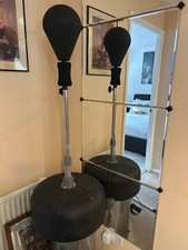 Maxstrength free standing for sale  LONDON