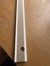 Replacement front beam for sale Replacement front beam for sale  BIRMINGHAM