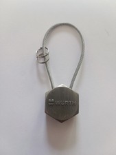 Porte clés outillage d'occasion  Nantes-