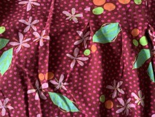 Schönes gudrun sjöden gebraucht kaufen Schönes gudrun sjöden gebraucht kaufen  Hamburg