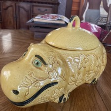 Read doranne usa for sale  Ponca City