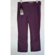 Pantaloni sci capranea usato Pantaloni sci capranea usato  Spedire a Italy