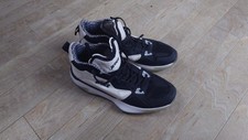 prince tennis shoes for sale prince tennis shoes for sale TWICKENHAM