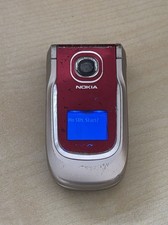 Nokia 2760 258 gebraucht kaufen  Vilshofen an der Donau