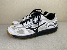Mizuno women cyclone for sale  Riverside