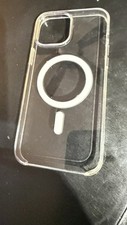 Apple iphone pro for sale  Crystal Lake
