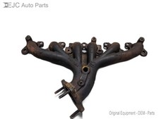Exhaust manifold chevrolet for sale  Denver