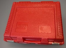 Vintage 1984 lego for sale  Durham